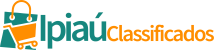 ipiaú classificados