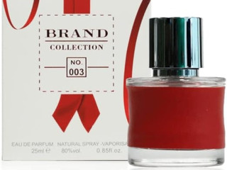 perfume-brand-collection-003-edp-inspiracao-carolina-herrera-ch-feminino-25ml