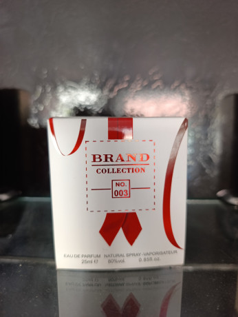 perfume-brand-collection-003-edp-inspiracao-carolina-herrera-ch-feminino-25ml-big-1