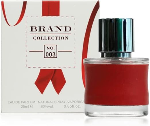 perfume-brand-collection-003-edp-inspiracao-carolina-herrera-ch-feminino-25ml-big-0