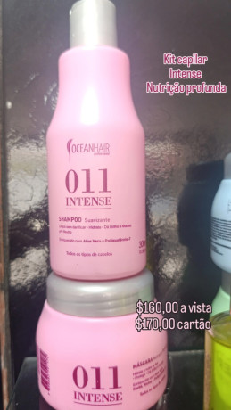 kit-capilar-ocean-hair-big-0