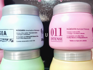 mascaras-de-hidratacao-ocean-hair