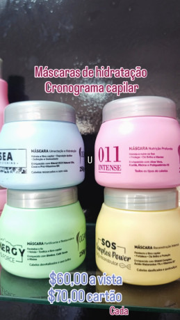 mascaras-de-hidratacao-ocean-hair-big-0