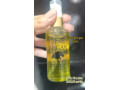 oleo-de-argan-small-0