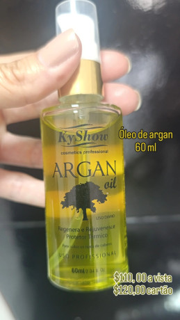 oleo-de-argan-big-0