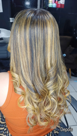 salao-de-beleza-espaco-dri-alves-big-2