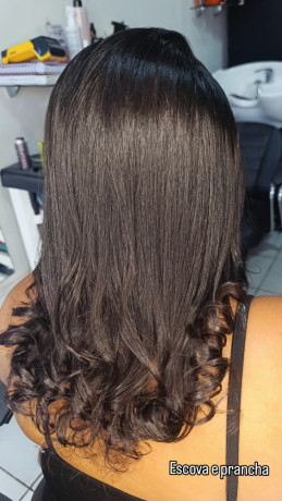 salao-de-beleza-espaco-dri-alves-big-0