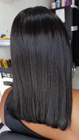 salao-de-beleza-espaco-dri-alves-big-1